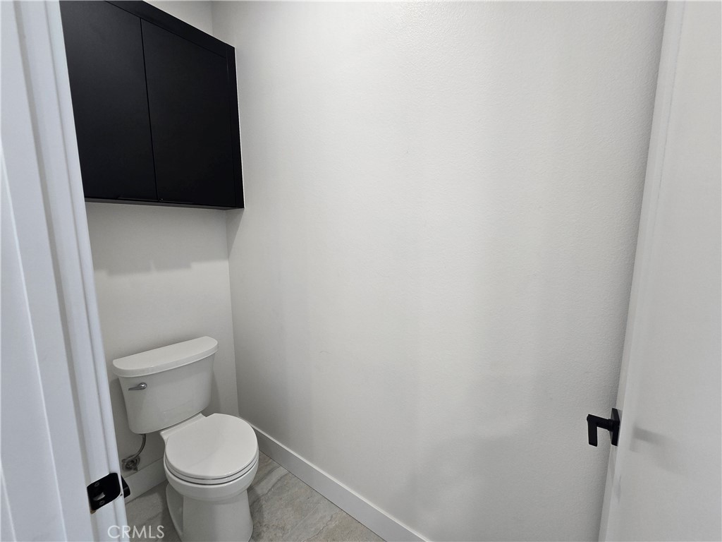 6224 Outpost Property Photo 29