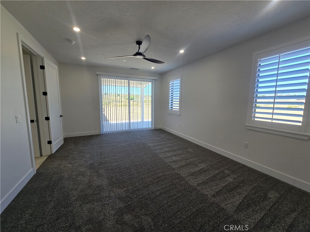 6224 Outpost Property Photo 30