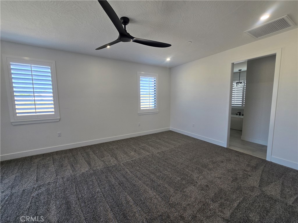 6224 Outpost Property Photo 31