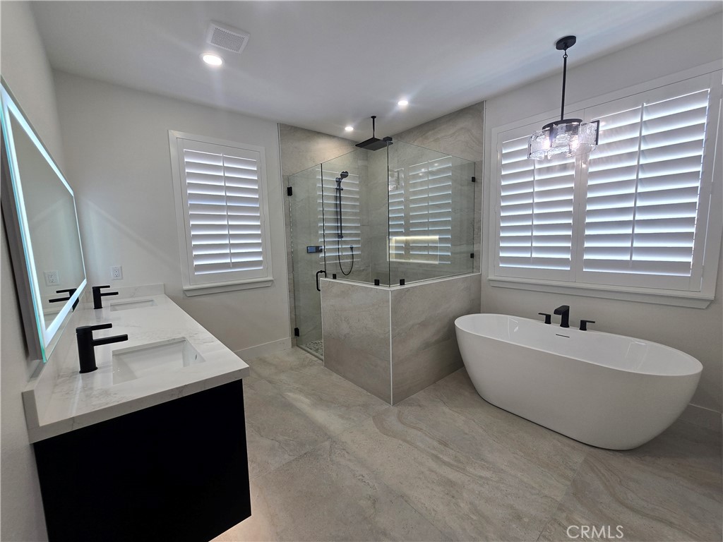 6224 Outpost Property Photo 32