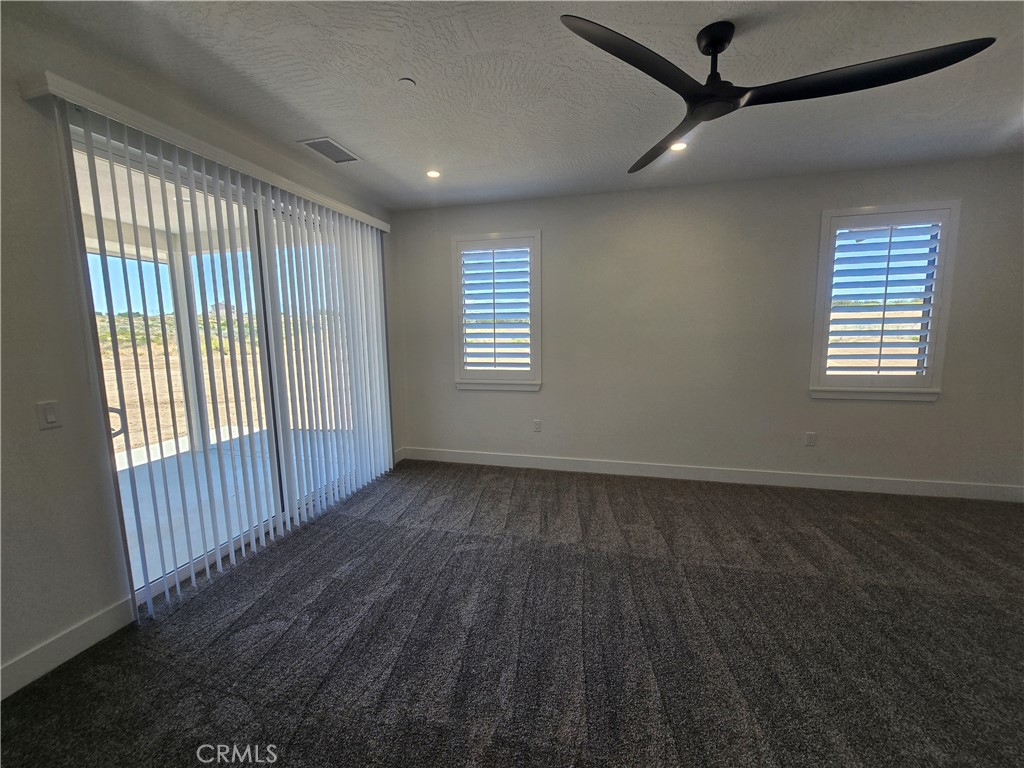 6224 Outpost Property Photo 33