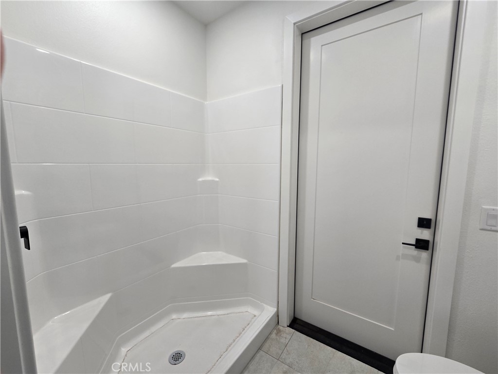 6224 Outpost Property Photo 38