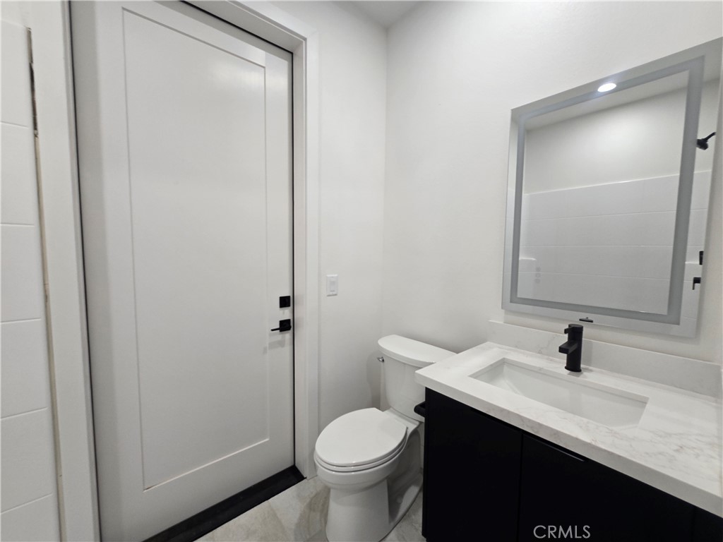 6224 Outpost Property Photo 39