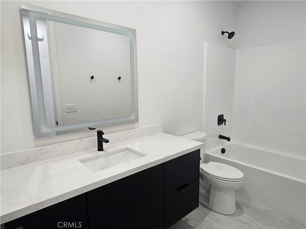 6224 Outpost Property Photo 42