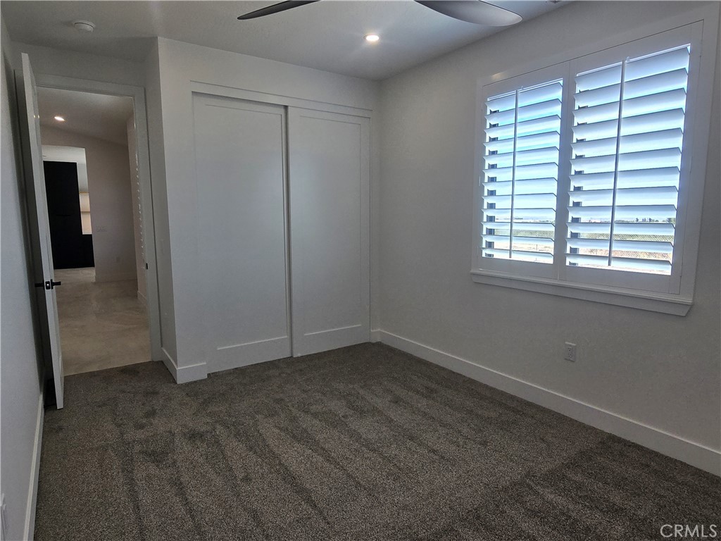 6224 Outpost Property Photo 44