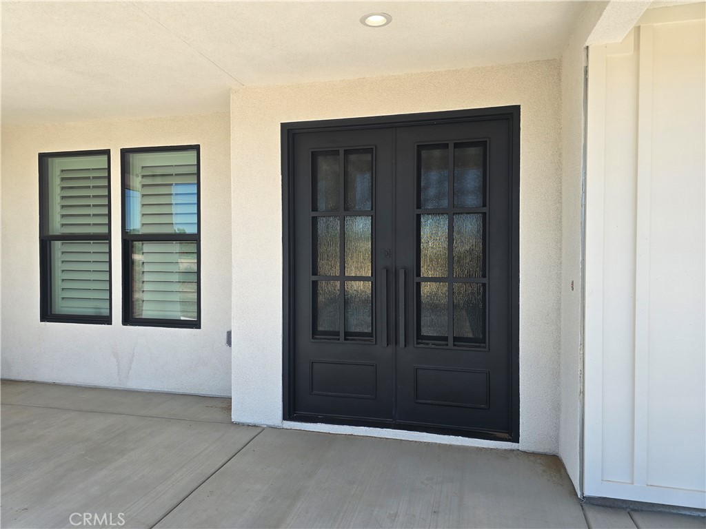 6224 Outpost Property Photo 48