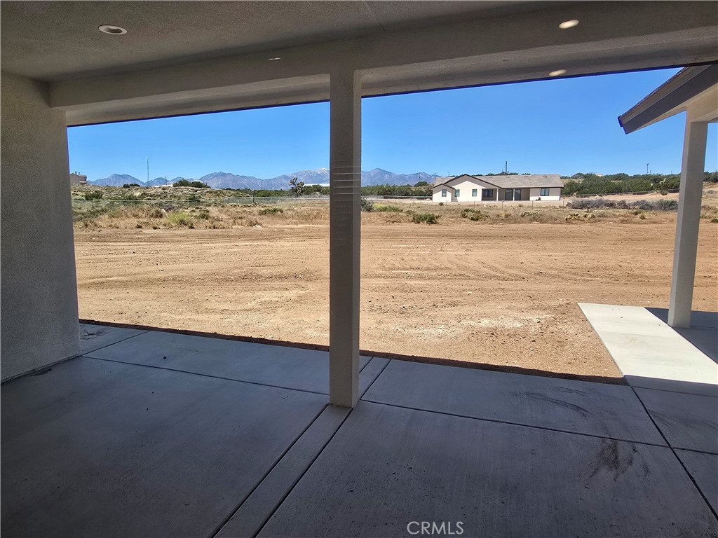 6224 Outpost Property Photo 50