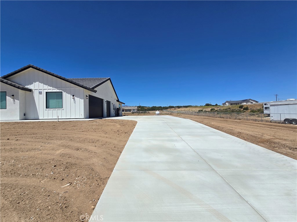 6224 Outpost Property Photo 51