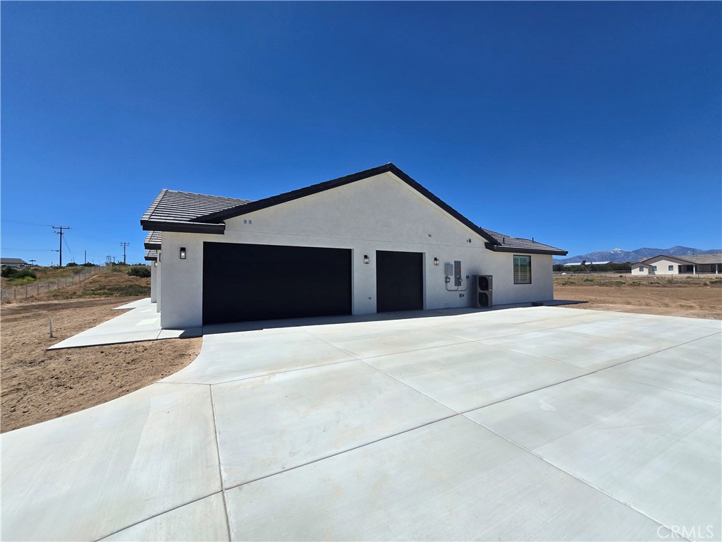 6224 Outpost Property Photo 53
