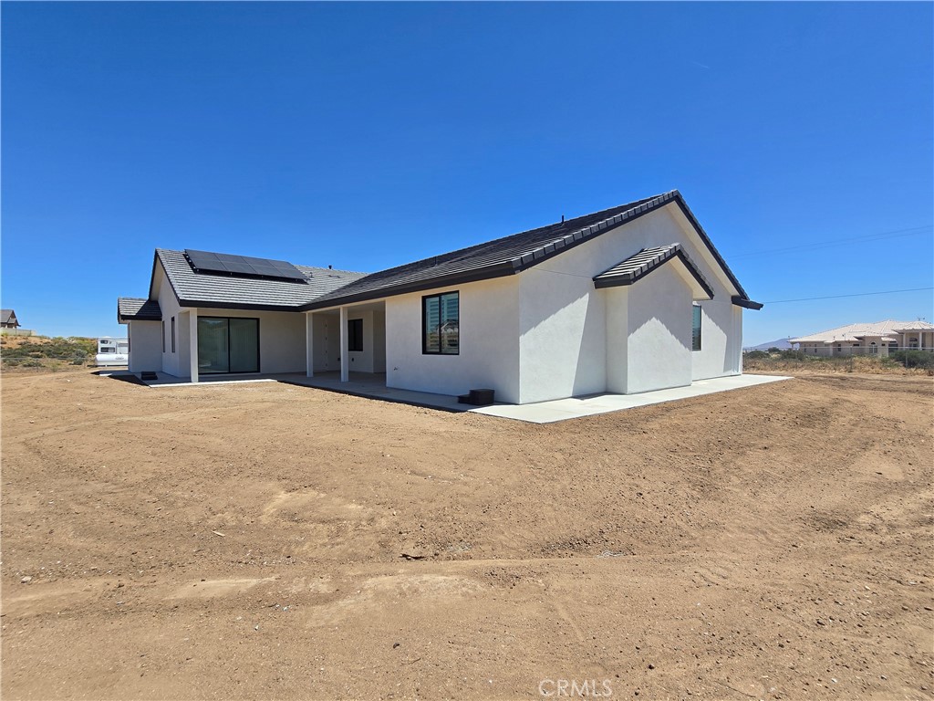 6224 Outpost Property Photo 54