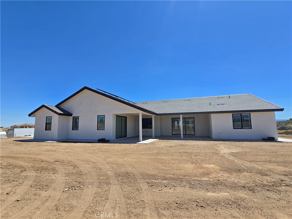 6224 Outpost Property Photo 55