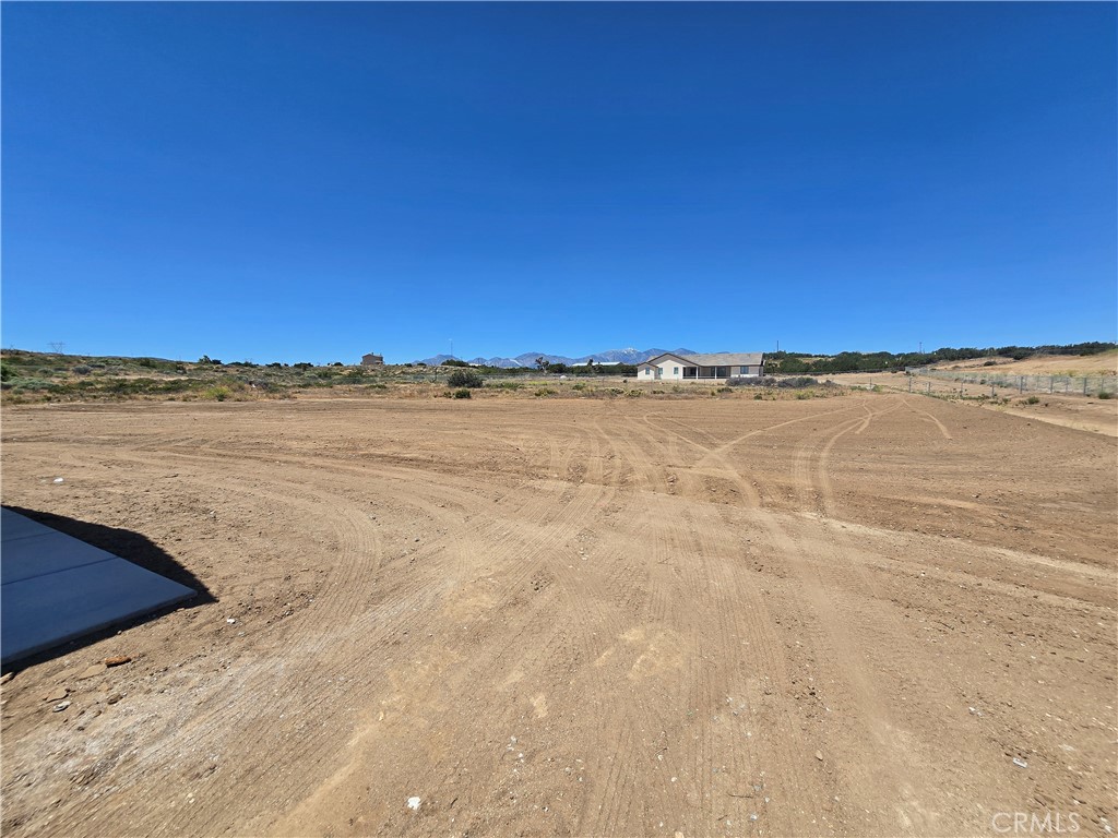 6224 Outpost Property Photo 56