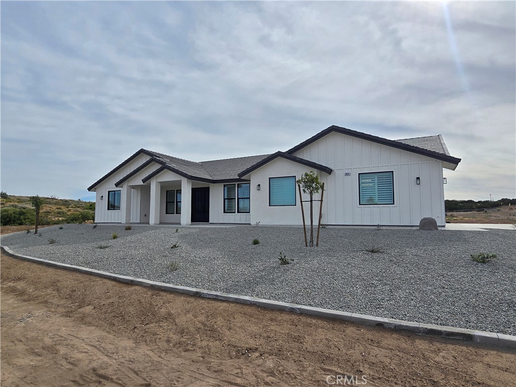 6224 Outpost Property Photo 57