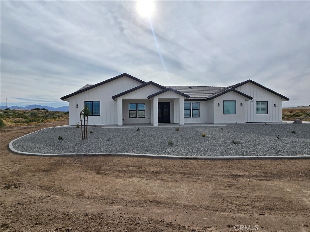 6224 Outpost Property Photo 59