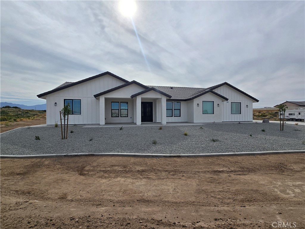 6224 Outpost Property Photo 60