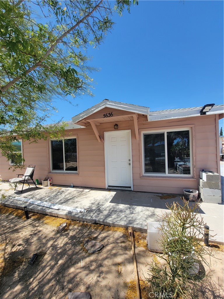 5636 Mariposa Avenue Property Photo 4