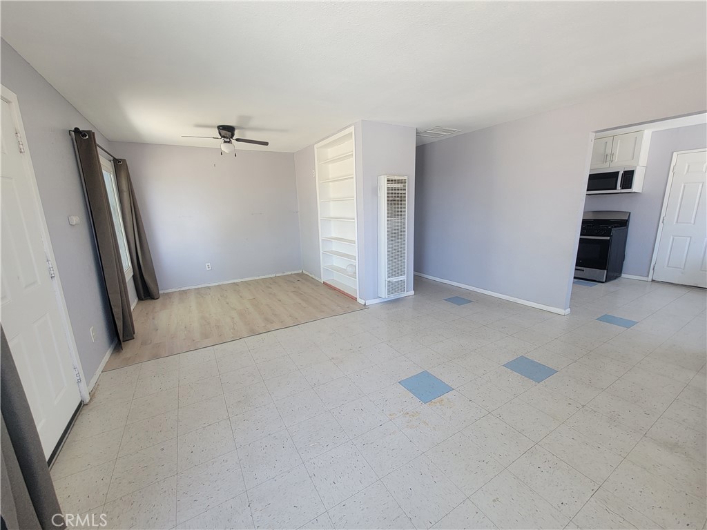 5636 Mariposa Avenue Property Photo 5