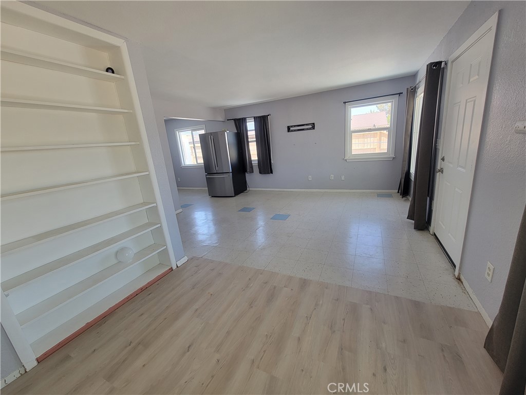 5636 Mariposa Avenue Property Photo 6