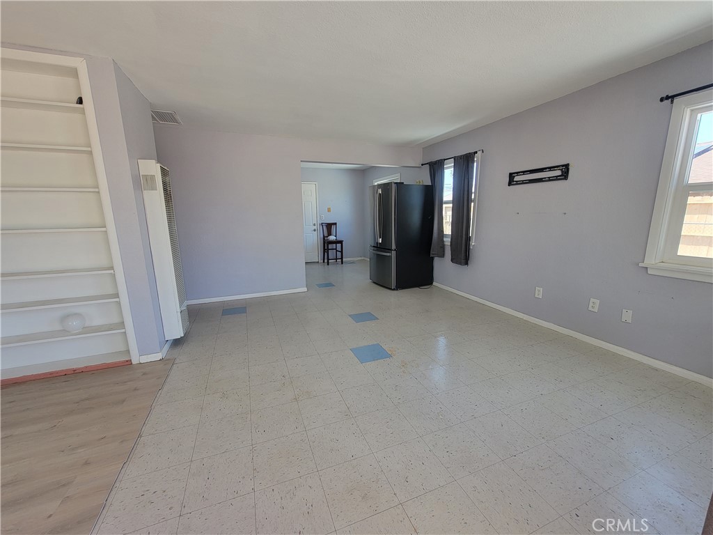 5636 Mariposa Avenue Property Photo 7