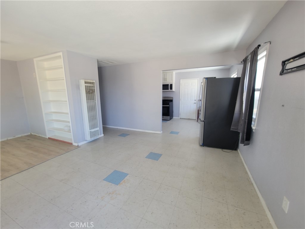 5636 Mariposa Avenue Property Photo 8