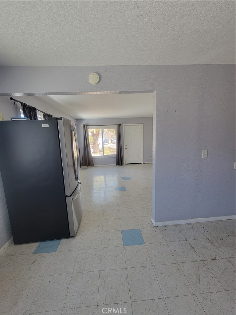 5636 Mariposa Avenue Property Photo 11