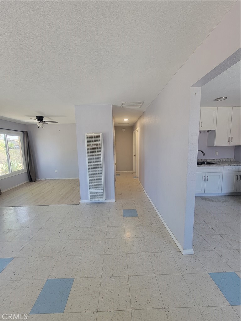 5636 Mariposa Avenue Property Photo 12