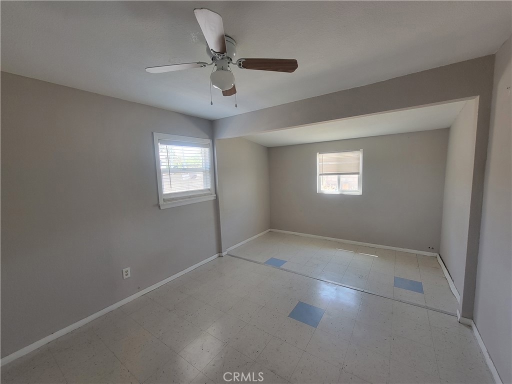 5636 Mariposa Avenue Property Photo 13