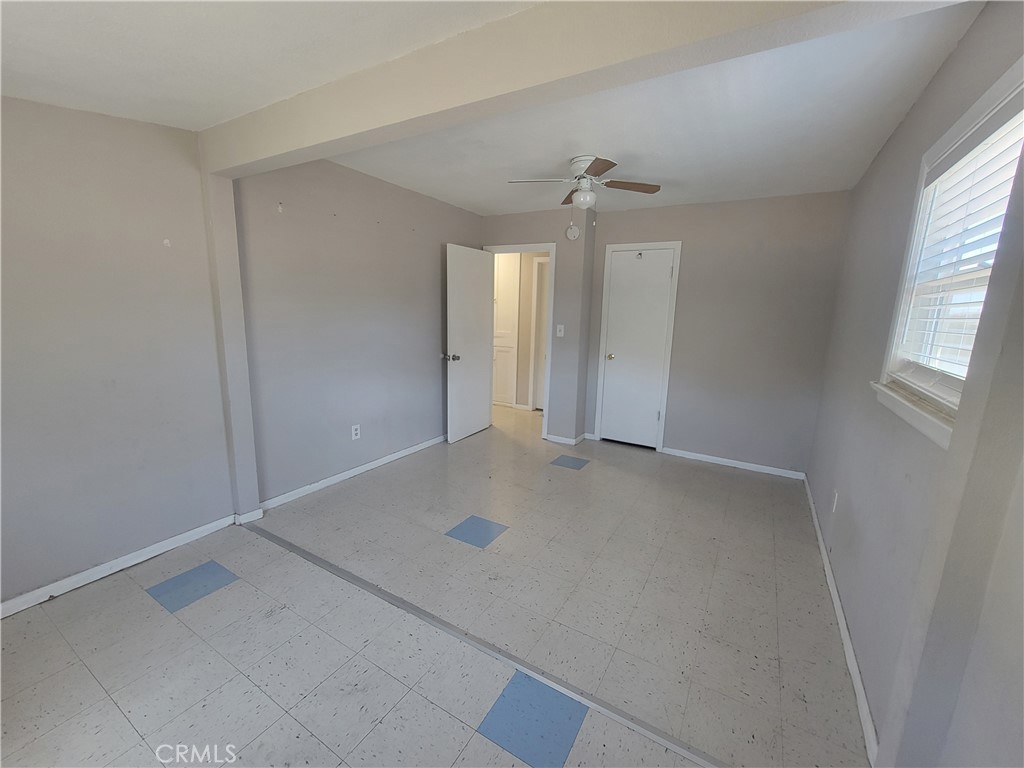5636 Mariposa Avenue Property Photo 14