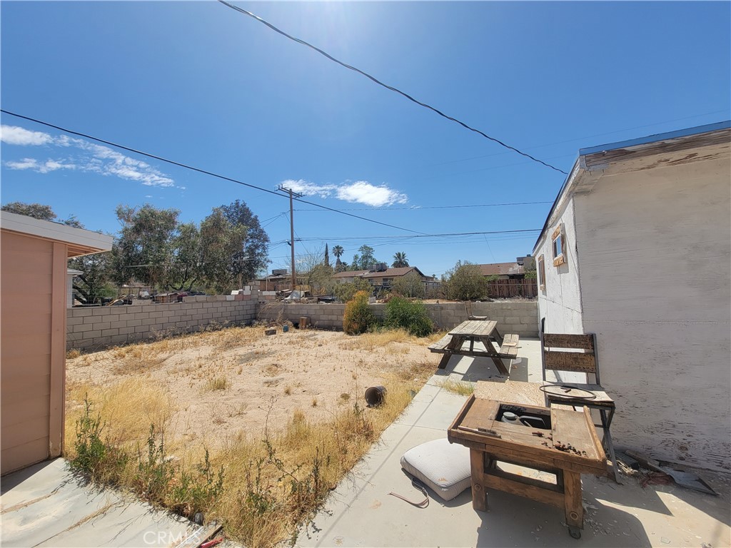 5636 Mariposa Avenue Property Photo 15