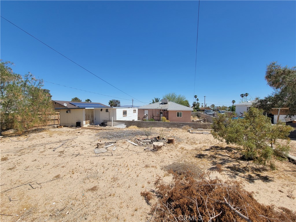 5636 Mariposa Avenue Property Photo 16