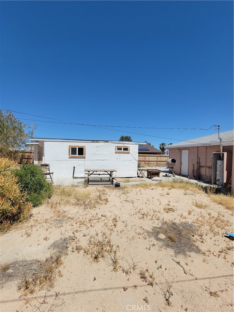 5636 Mariposa Avenue Property Photo 17