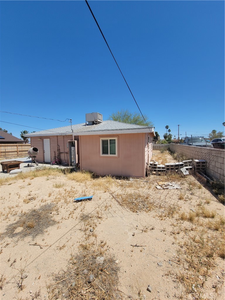 5636 Mariposa Avenue Property Photo 18