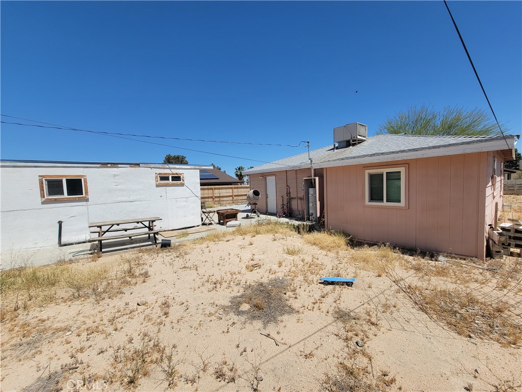 5636 Mariposa Avenue Property Photo 19