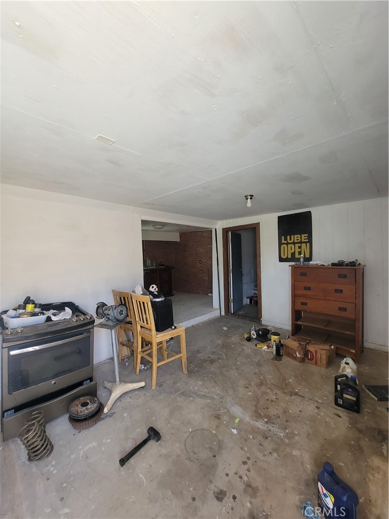 5636 Mariposa Avenue Property Photo 20
