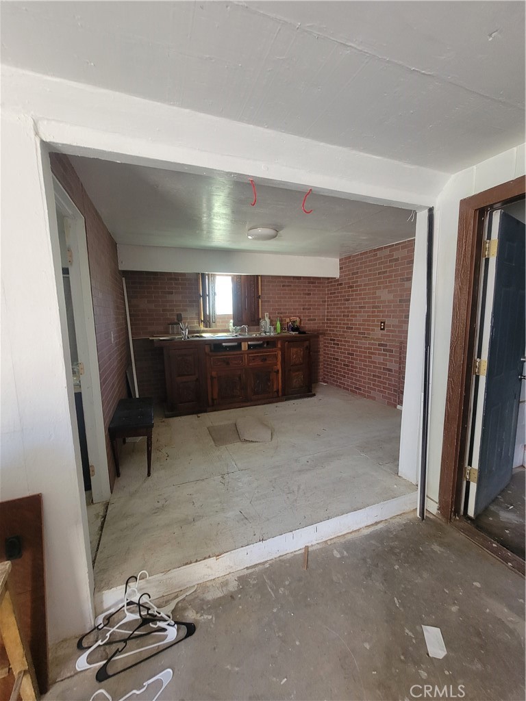 5636 Mariposa Avenue Property Photo 21