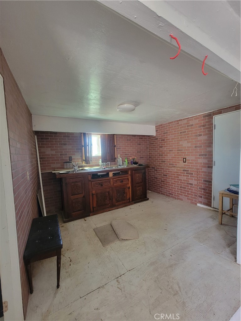 5636 Mariposa Avenue Property Photo 22