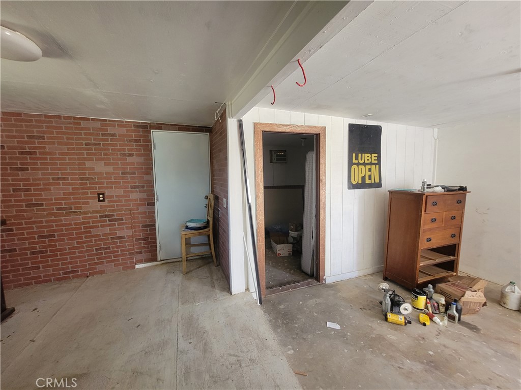 5636 Mariposa Avenue Property Photo 23