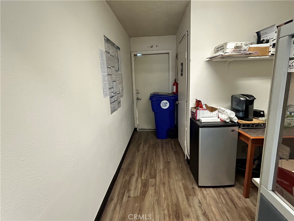 15353 Bonanza Property Photo 7