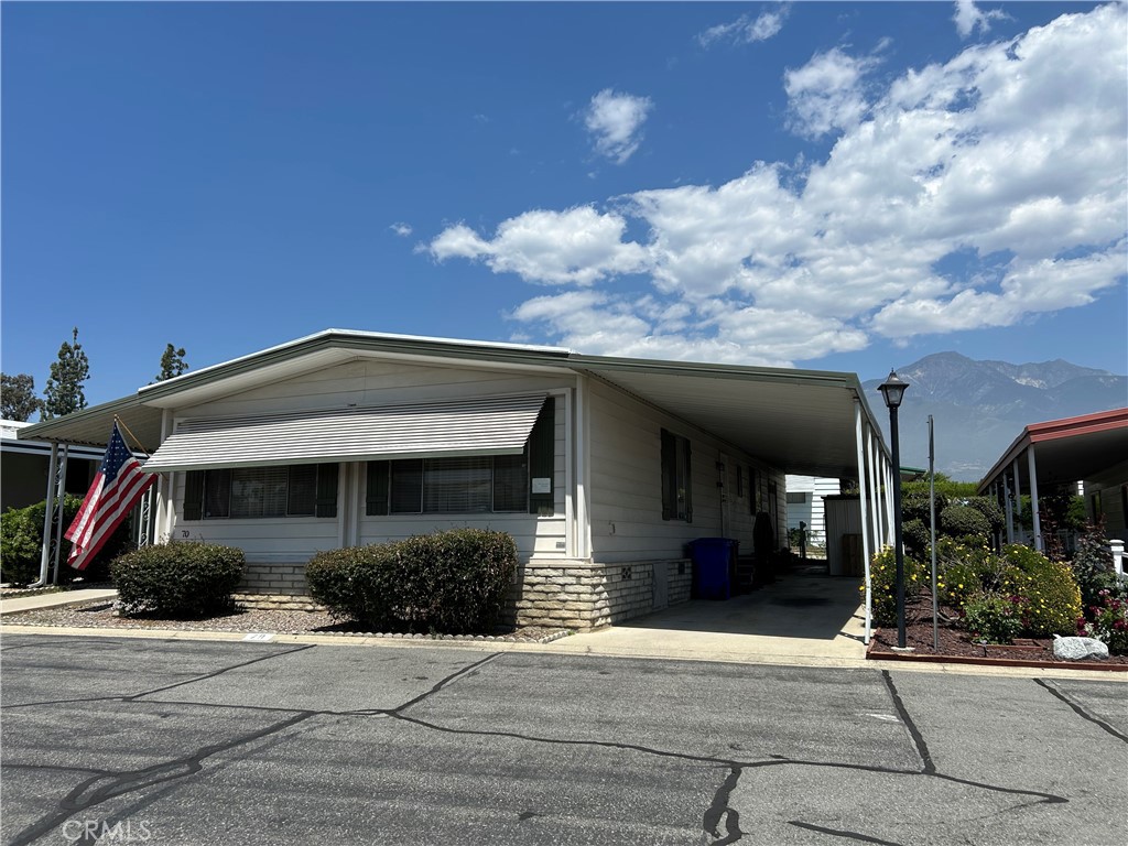 9800 Base Line Road 70 Property Photo 2