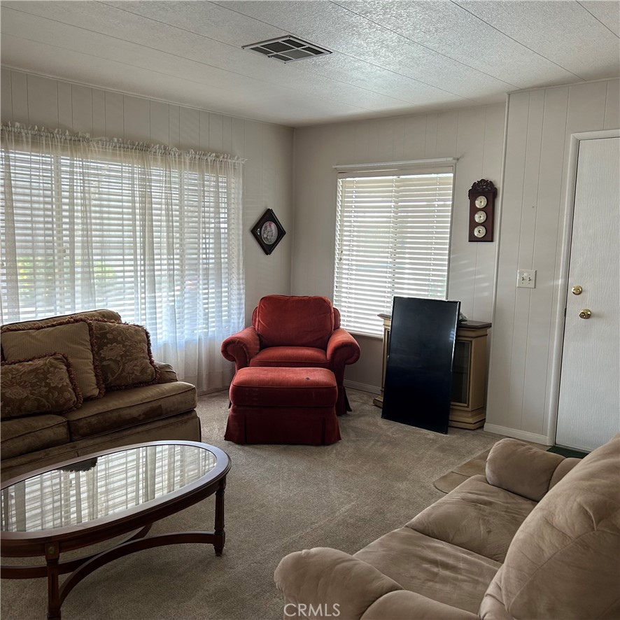 9800 Base Line Road 70 Property Photo 3