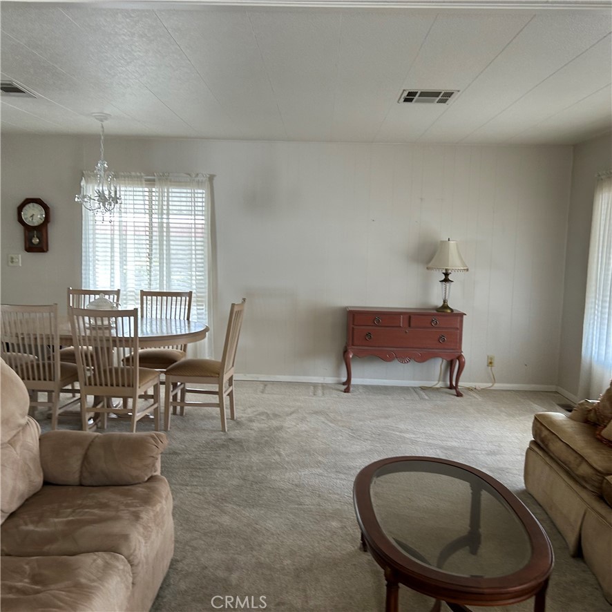 9800 Base Line Road 70 Property Photo 4