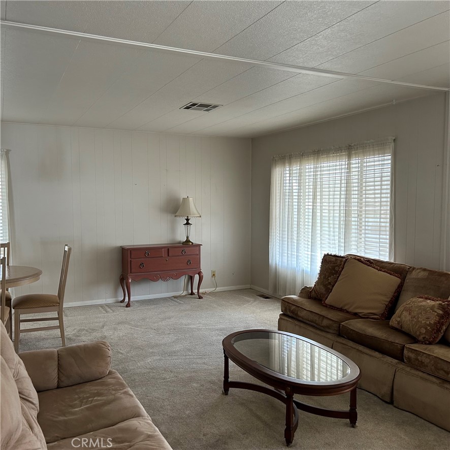 9800 Base Line Road 70 Property Photo 5