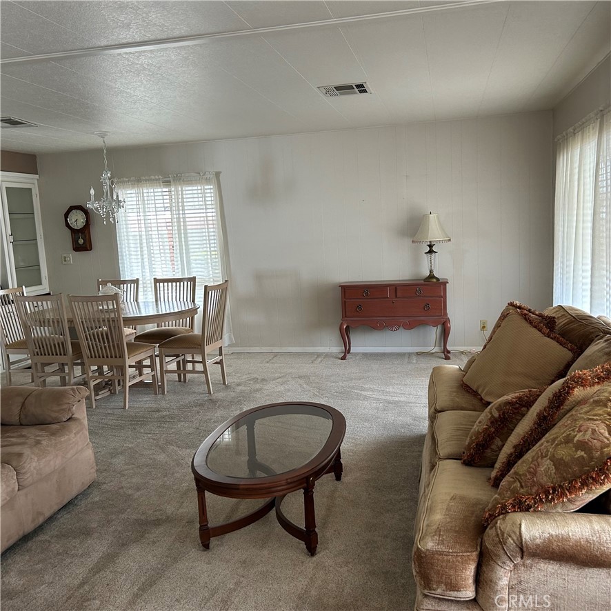 9800 Base Line Road 70 Property Photo 6