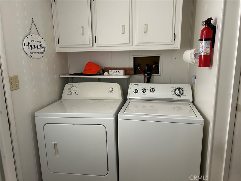 9800 Base Line Road 70 Property Photo 19