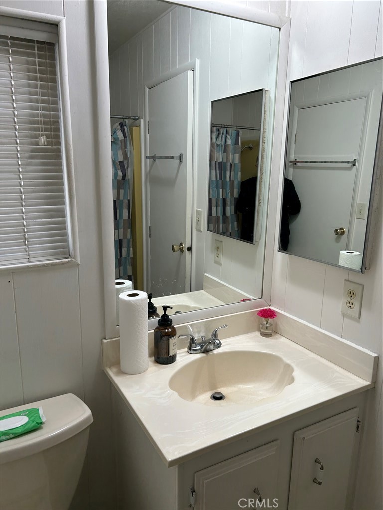 9800 Base Line Road 70 Property Photo 21