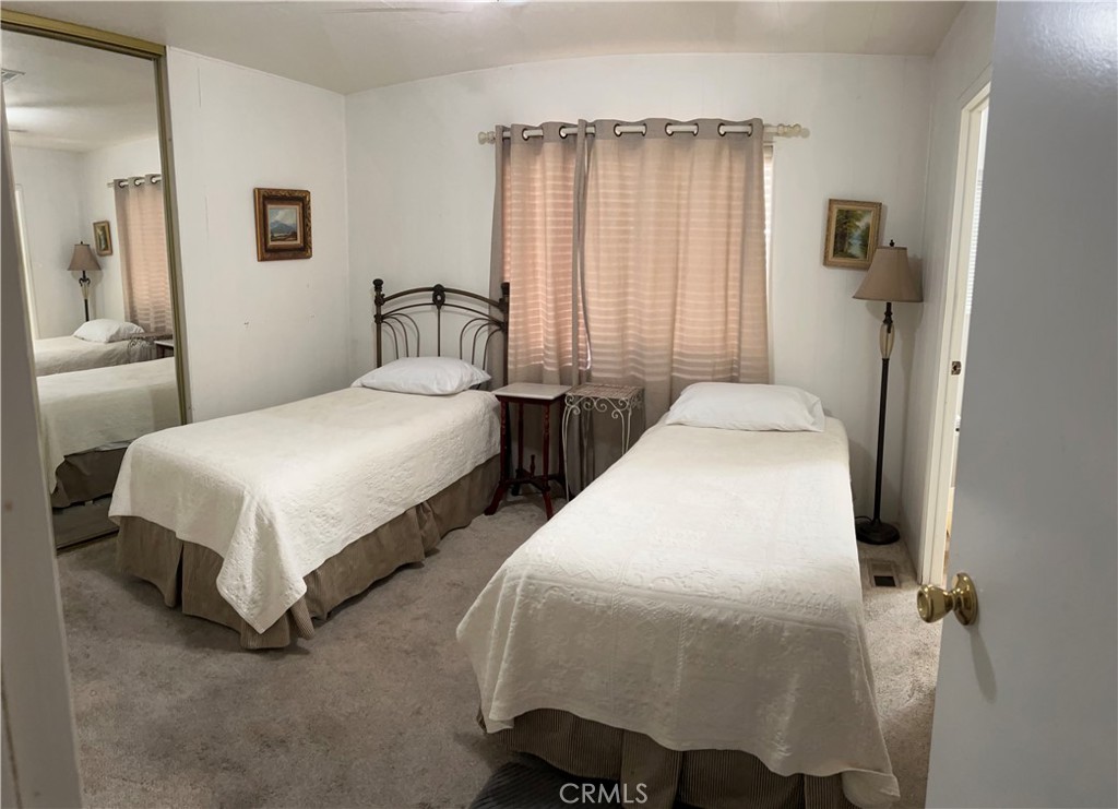 9800 Base Line Road 70 Property Photo 22