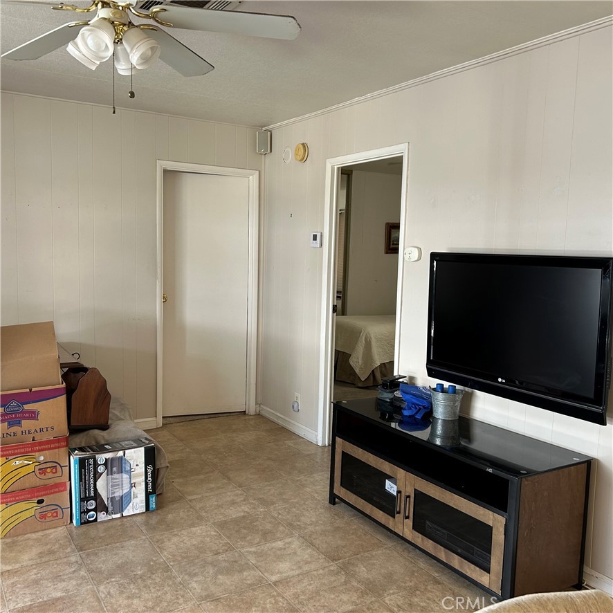9800 Base Line Road 70 Property Photo 24