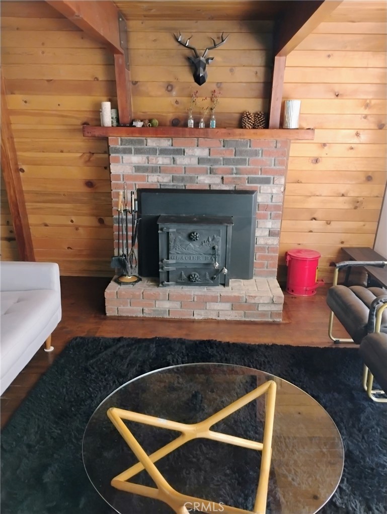 43095 Monterey Street Property Photo 5