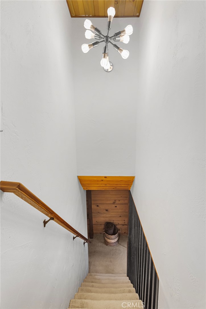 43095 Monterey Street Property Photo 16