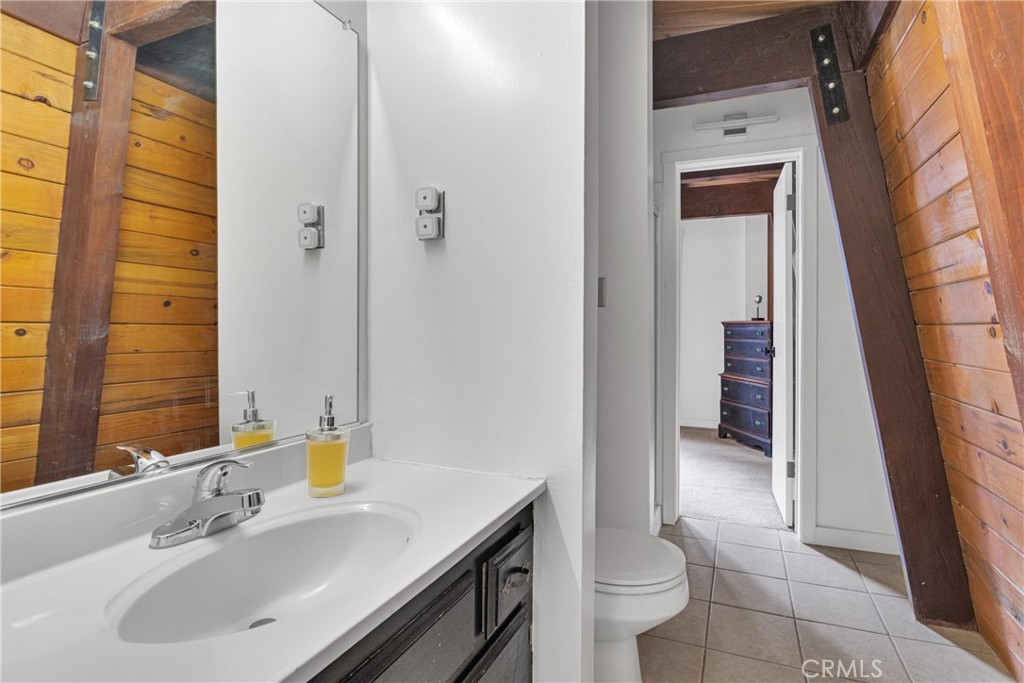 43095 Monterey Street Property Photo 21